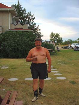 DSCF0001