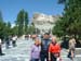 DSCF0005