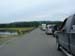 DSCF0071