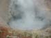 DSCF0082