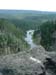 DSCF0090